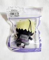 https://images.plurk.com/2gbNz9bZWOAkcEUgNACDSh.jpg