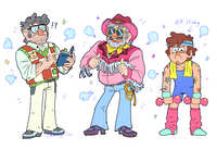 https://images.plurk.com/2gbPgMuj4NFSjwx0EWtK7R.jpg