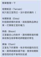 https://images.plurk.com/2gbe5wx46Je9IlD5ZuwwX1.jpg