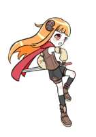 https://images.plurk.com/2gbkfA7YffkYI52hDJfZS9.png