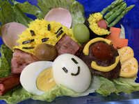 https://images.plurk.com/2gbtNrn9Vzpyb7AIbWVhDV.jpg