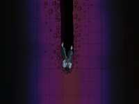 https://images.plurk.com/2gcKbIps2202XcDxJLsw8Y.png