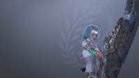 https://images.plurk.com/2gcRoZHVpJWxmI9jKkjgaz.jpg