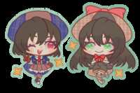 https://images.plurk.com/2gcYeN5nDxcZuVVYnsPWeI.png