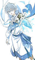 https://images.plurk.com/2gccrrJV9TGh3x1GX8YDlj.jpg
