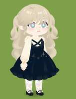 https://images.plurk.com/2gdJqPL1ykns3lpdNEc6dm.jpg