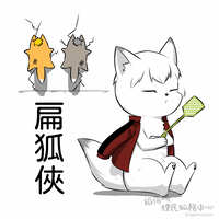 https://images.plurk.com/2gdQ7eZcmc0sekDHDuy8eq.jpg