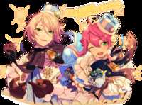 https://images.plurk.com/2gdVVPATIs9njrRGMZGOpR.png