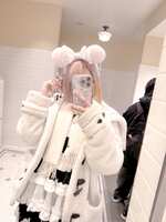 https://images.plurk.com/2gdfCc9RF5B8TSq52Rg76A.jpg