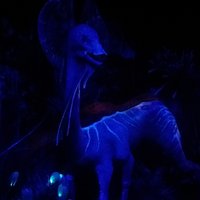 https://images.plurk.com/2gdmMdh8KgO6LmBKA1yD.jpg