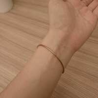 https://images.plurk.com/2gdvmIXUt45ruDVIiF5YkO.jpg