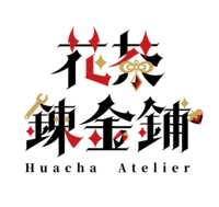 https://images.plurk.com/2ge3RH6rAX9DSzr2dLOI0k.png