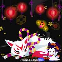 https://images.plurk.com/2ge4WKNmMlYDhbZfPPH7lQ.jpg