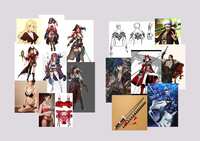 https://images.plurk.com/2gePBl2ErMda2F02eVpG81.png