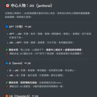 https://images.plurk.com/2geb5hTXpbGASyasBLJwAu.png