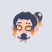 https://images.plurk.com/2gem55sksdW7TZXCRCc2ra.jpg