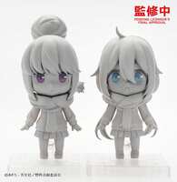 https://images.plurk.com/2gfERCCrHKfW6WAuXDBbZP.png
