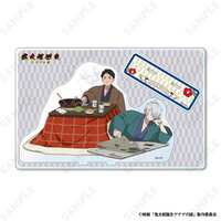 https://images.plurk.com/2gfOhMAvLfFpR39WOu3qe6.png