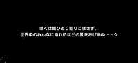 https://images.plurk.com/2gg09YaQpoiKlMXpwE5ZJO.png