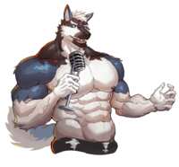 https://images.plurk.com/2ggiycztAwILF6slzWHCZz.png
