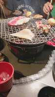 https://images.plurk.com/2gh3cuzQ0sObBQdCItXSv6.jpg