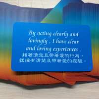 https://images.plurk.com/2ghX9KbbeP5j3nvh0h5I8J.jpg
