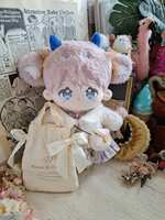 https://images.plurk.com/2ghbDXKGvZW1B7c76Sc1go.jpg