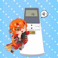 https://images.plurk.com/2ghm3n7LbqXVeFDsKw7mS.png