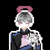 https://images.plurk.com/2gjErfHpJVOaXvPhTjTQu6.png