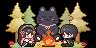 https://images.plurk.com/2gjKJGiHoON4h4j9Uyr2Ka.gif