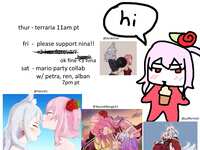 https://images.plurk.com/2gjx0f72kt6cI0EhDMwRfn.png