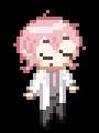 https://images.plurk.com/2gk1G6HJixhSrhQ98jly41.gif