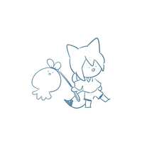 https://images.plurk.com/2gkH5vhHCgOYfJnEO2GhLS.jpg