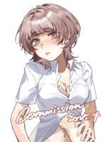https://images.plurk.com/2gkQHHsWf5yVKAhZoF1EQ6.png
