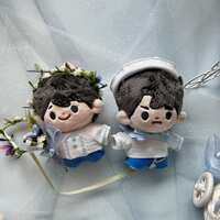 https://images.plurk.com/2gkTwlsWAfwcDLCfqNIhd4.jpg