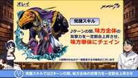 https://images.plurk.com/2glsVga9hM7S3rOEet01Bt.jpg