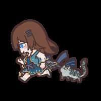 https://images.plurk.com/2gm07pYioYbEubr6u5Zyj.png