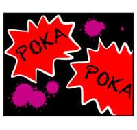 https://images.plurk.com/2gmjMMze8PnaJoj8UYiOdK.png