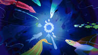 https://images.plurk.com/2gmquzIEvNBMLaRD6STWqG.jpg