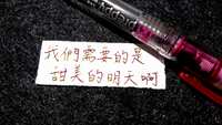 https://images.plurk.com/2gn98us2fZ9FQraTnlmlaC.jpg