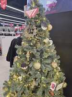 https://images.plurk.com/2gnII8pymCmtoJ8zy7JgBL.jpg