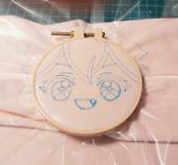 https://images.plurk.com/2gnZYIkgxDxzqQT8Dmg9Q4.jpg