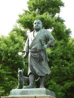 https://images.plurk.com/2gnhP8OyyjDxtq49RR0xsw.jpg