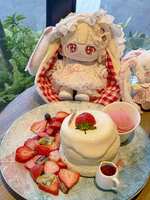 https://images.plurk.com/2go1iJcAqJw36GrRgFC9Bk.jpg
