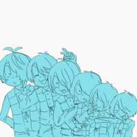 https://images.plurk.com/2goZJpRo729GPh8zmQBebZ.png