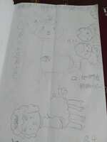https://images.plurk.com/2gopg5jSNeWC1y6afviAMQ.jpg