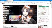 https://images.plurk.com/2goypZPZCDV0ubw5qSSISS.png