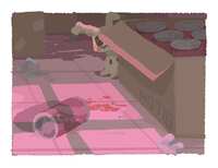 https://images.plurk.com/2gp8n2YrCzmFi6KC7dLPcX.jpg