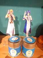 https://images.plurk.com/2gpQVY7ba8b1PaSVc8PJLs.jpg