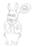 https://images.plurk.com/2gpeIhrGnNSFkjvOjat3F7.png